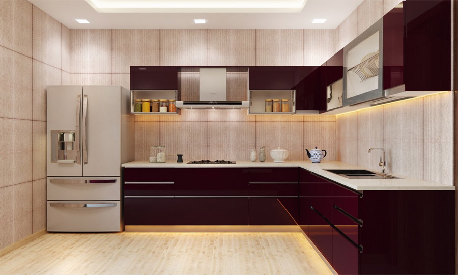 modular_kitchen