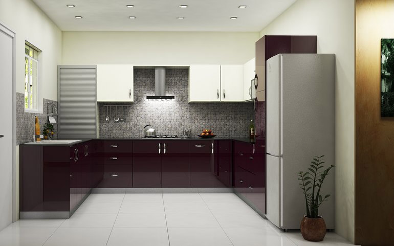 modular_kitchen
